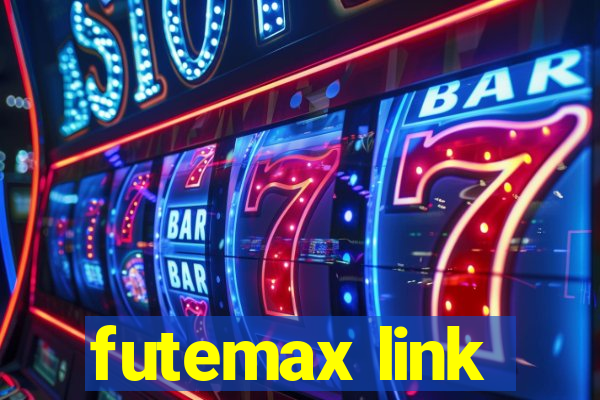 futemax link